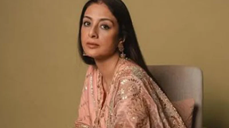 Tabu's team denounces false quotes, demands apology from media