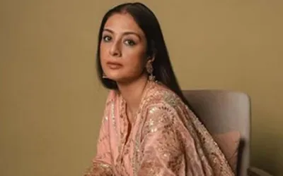 Tabu's team denounces false quotes, demands apology from media