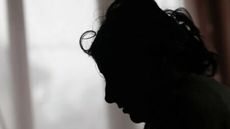 Father kills his daughter, her friend for honour in Malir