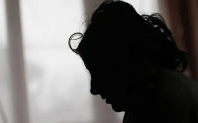 Father kills his daughter, her friend for honour in Malir