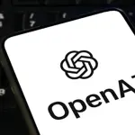 OpenAI’s AI agent 'Operator' expected to launch in January