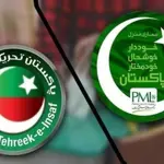 PTI-govt talks: Fourth round scheduled for Jan 28