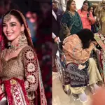 Maya Ali overwhelmed with emotion as she meets sufi legend Abida Parveen