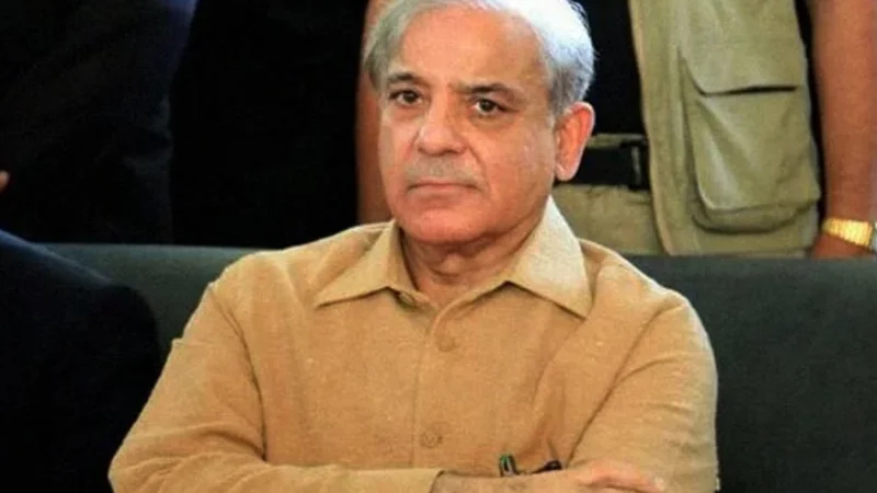 PM condoles loss of lives due to landslides, floods in Indonesia