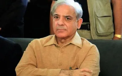 PM condoles loss of lives due to landslides, floods in Indonesia