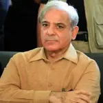PM condoles loss of lives due to landslides, floods in Indonesia