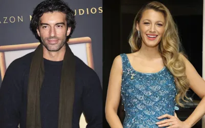 Justin Baldoni refutes Blake Lively’s harassment allegations with video evidence
