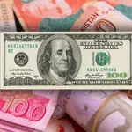 US Dollar Rate in Pakistan on Jan 22 Up by 0.04 Paisa to Rs278.85