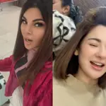 Rakhi Sawant challenges Hania Aamir, says I am coming to Pakistan