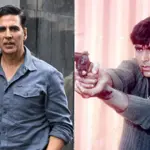 Akshay Kumar shares how he extended his role in 'Jaani Dushman' for personal reasons