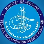 FIA arrests human trafficker from Gujranwala