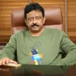 Indian filmmaker Ram Gopal Varma sentenced to three months in jail