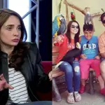 Juggan Kazim's reflections on love, loss, and finding happiness again