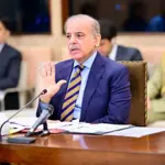 PM Shehbaz emphasizes stakeholder collaboration for 'Uraan Pakistan'