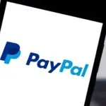 PayPal penalized by New York for cybersecurity failures
