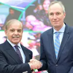 World Bank to invest $20bn to address Pakistan's economic challenges