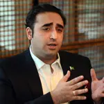 Bilawal Bhutto criticizes on govt’s ‘lack of coordination’ with allies
