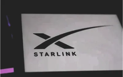 Starlink plans ground stations in Pakistan ahead of registration