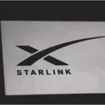 Starlink plans ground stations in Pakistan ahead of registration