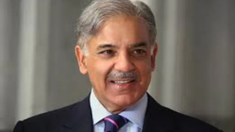 PM reaffirms resolve for education system to balance AI with human creativity