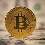 BTC TO USD – Today’s Bitcoin price in Dollar on Jan 24, 2024