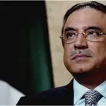 President confers Nishan-i-Imtiaz on Asif Bashir for exemplary public service