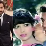 Faisal Rehman opens up about choosing to stay single
