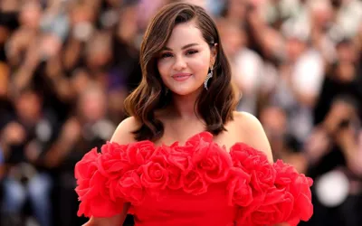 Selena Gomez shows love for Emilia Pérez co-stars after Oscar nominations