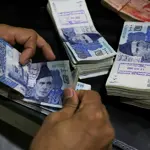 MNAs and senators call for salary hike to Rs500,000
