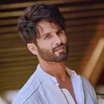 Shahid Kapoor reveals he was once forced to feel 'lesser'