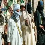 Punjab government sets millions of bounty on dacoits of Kacha region