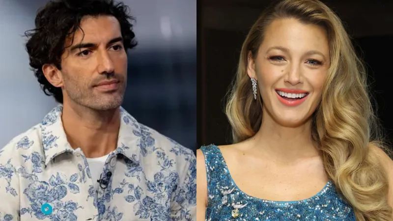Blake Lively, Justin Baldoni’s legal dispute to get nastier