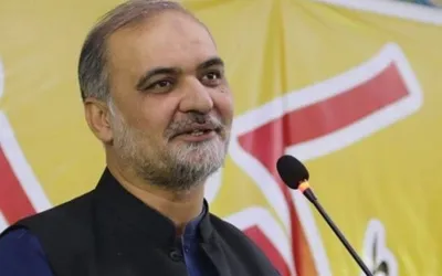 JI Calls for Nationwide Protest Against IPPs Mafia