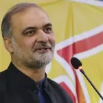 JI Calls for Nationwide Protest Against IPPs Mafia