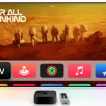 Apple TV 4K update: Enhanced performance, advanced features, and lower price