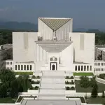SC adjourns hearing of Constitutional Amendment case for 3 weeks