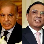 President, PM condole as LPG bowser explosion kills five in Multan