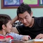 Aamir Khan shares major news regarding his upcoming film 'Sitaare Zameen Par'