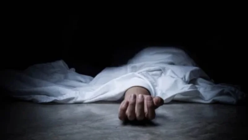 Body of female lawyer recovered from canal of Hafizabad