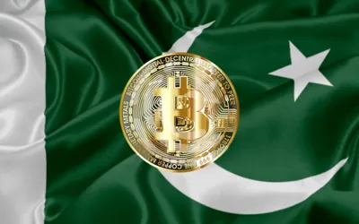 BTC TO PKR – Today’s Bitcoin price in Pakistan on Jan 27, 2024