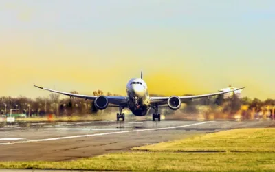 Pakistan seeks revival of UK flights as CAA Audit begins
