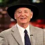 Bill Murray reveals why he enjoys playing complex characters