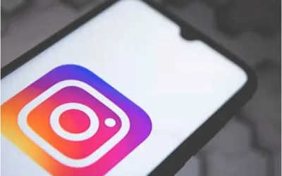 Instagram to launch Community Notes feature soon