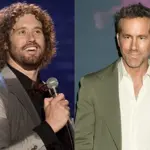 TJ Miller recalls co-star Ryan Reynolds' alleged mean behavior on 'Deadpool' set