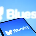 Bluesky introduces video tab on user profiles