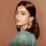 Rashmika Mandanna confirms her relationship: Who is the lucky man?