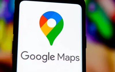 Google Maps to rename 'Gulf of Mexico' for US users