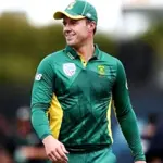 AB de Villiers announces return to cricket after 4 years