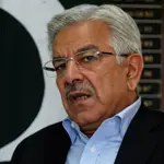 Govt taking step to address operational challenges of PIA: Kh Asif