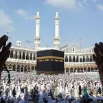 Government announces final cost of Hajj packages
